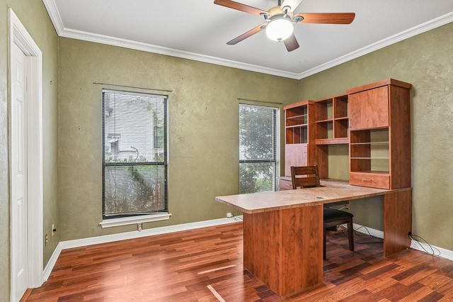 128 Sceptre Drive, Rockwall, TX 75032