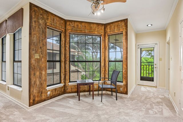 128 Sceptre Drive, Rockwall, TX 75032