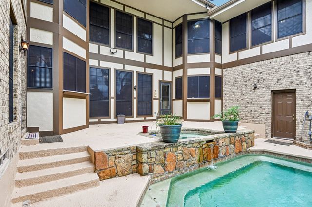128 Sceptre Drive, Rockwall, TX 75032
