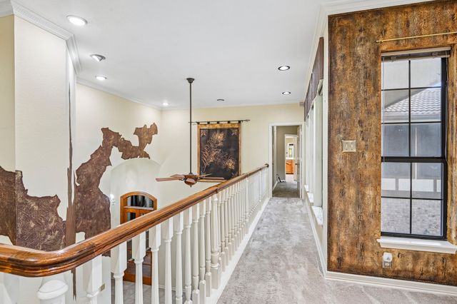 128 Sceptre Drive, Rockwall, TX 75032
