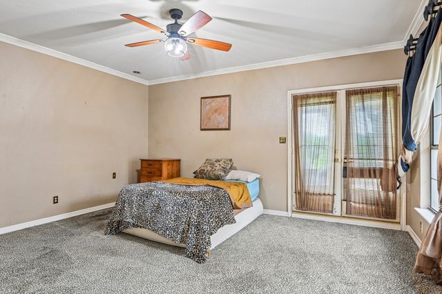 128 Sceptre Drive, Rockwall, TX 75032