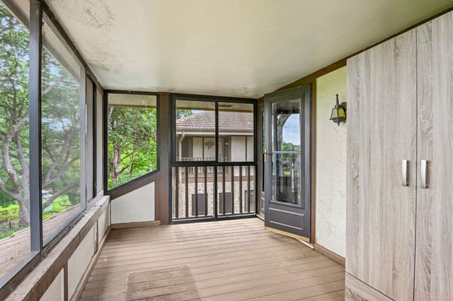 128 Sceptre Drive, Rockwall, TX 75032