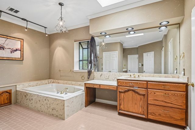 128 Sceptre Drive, Rockwall, TX 75032