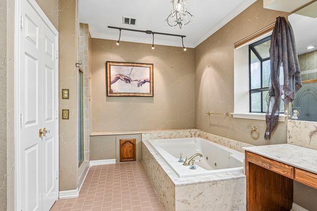 128 Sceptre Drive, Rockwall, TX 75032