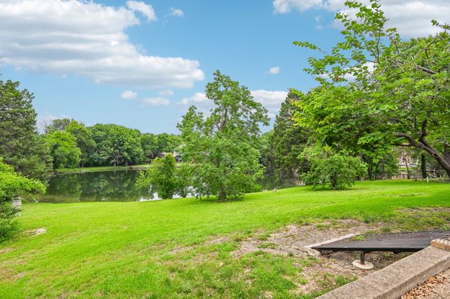 128 Sceptre Drive, Rockwall, TX 75032