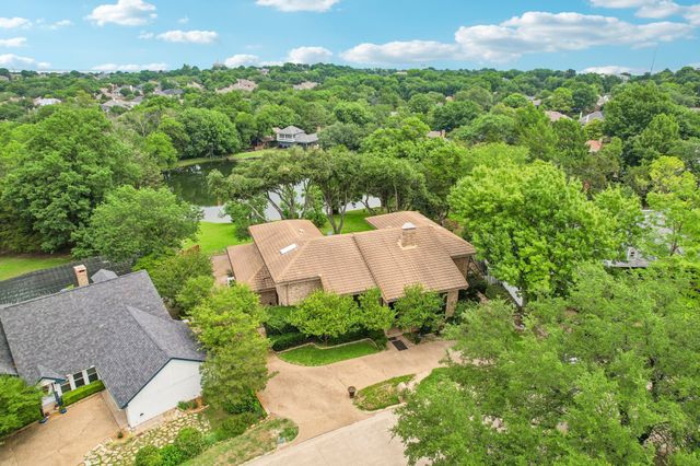 128 Sceptre Drive, Rockwall, TX 75032