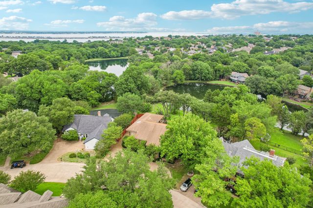 128 Sceptre Drive, Rockwall, TX 75032