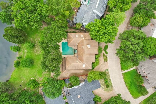 128 Sceptre Drive, Rockwall, TX 75032