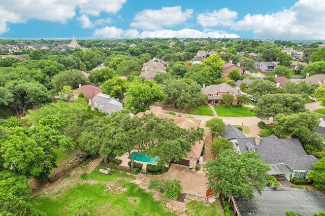 128 Sceptre Drive, Rockwall, TX 75032