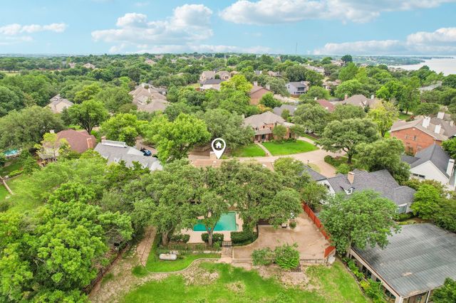 128 Sceptre Drive, Rockwall, TX 75032