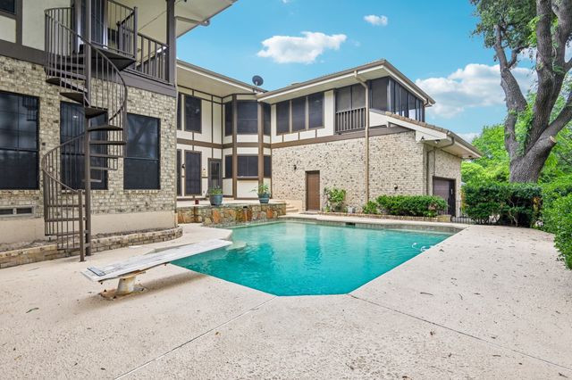 128 Sceptre Drive, Rockwall, TX 75032