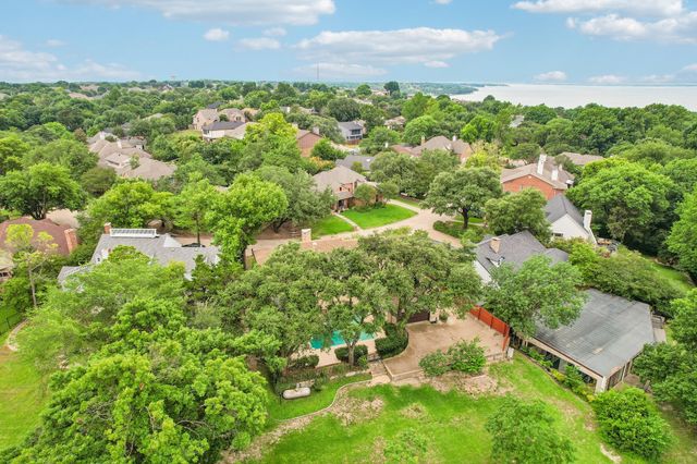 128 Sceptre Drive, Rockwall, TX 75032