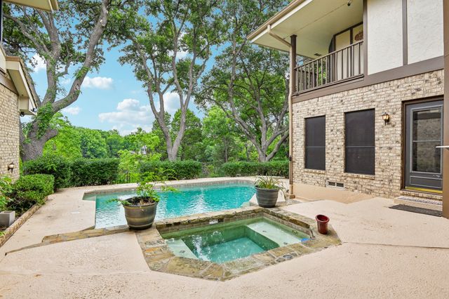 128 Sceptre Drive, Rockwall, TX 75032