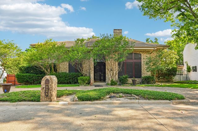 128 Sceptre Drive, Rockwall, TX 75032