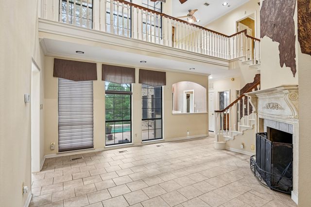 128 Sceptre Drive, Rockwall, TX 75032