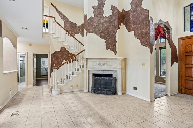 128 Sceptre Drive, Rockwall, TX 75032