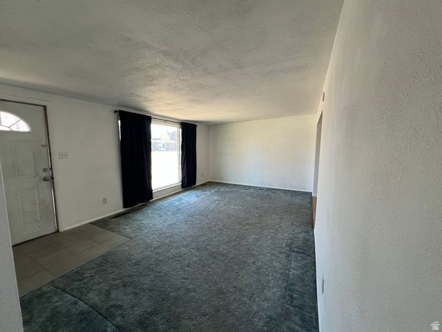 3058 S 2855 W, West Valley City, UT 84119