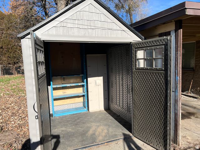 3058 S 2855 W, West Valley City, UT 84119