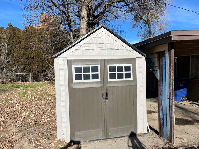 3058 S 2855 W, West Valley City, UT 84119