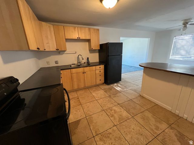 3058 S 2855 W, West Valley City, UT 84119