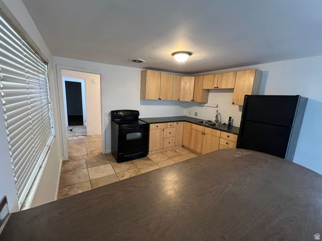 3058 S 2855 W, West Valley City, UT 84119