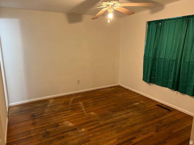 3058 S 2855 W, West Valley City, UT 84119