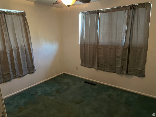 3058 S 2855 W, West Valley City, UT 84119