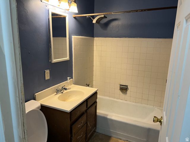 3058 S 2855 W, West Valley City, UT 84119