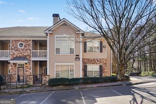 2400 Cumberland Parkway SE 5/511, Atlanta, GA 30339