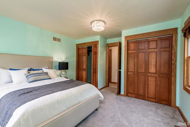 7819 Greenwell Road, Churubusco, IN 46723