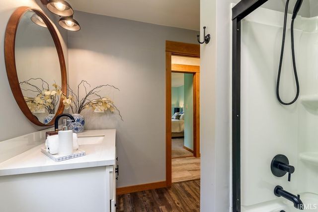 7819 Greenwell Road, Churubusco, IN 46723