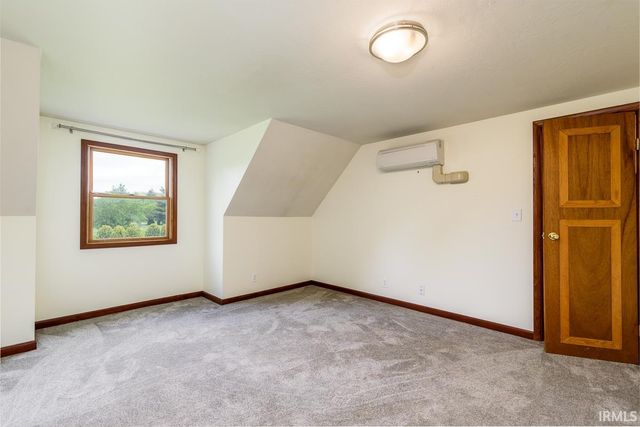 7819 Greenwell Road, Churubusco, IN 46723