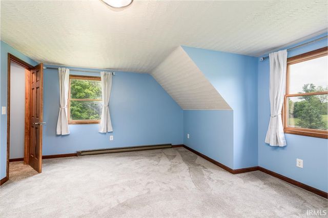 7819 Greenwell Road, Churubusco, IN 46723