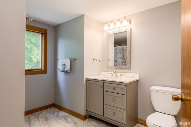 7819 Greenwell Road, Churubusco, IN 46723