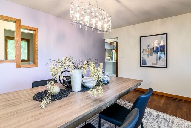 7819 Greenwell Road, Churubusco, IN 46723