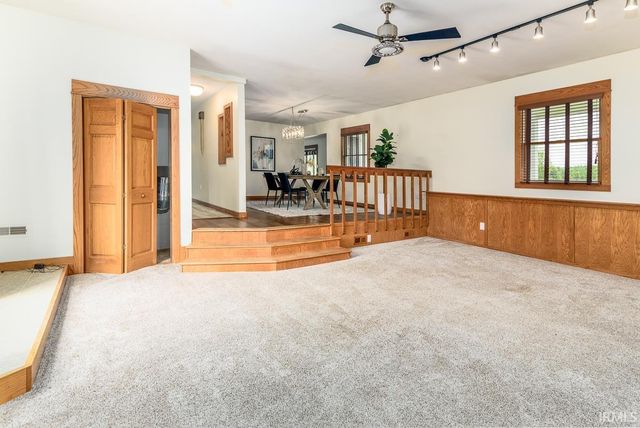 7819 Greenwell Road, Churubusco, IN 46723