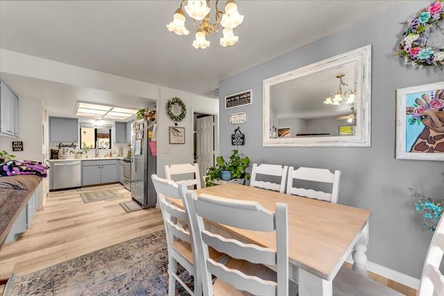 2861 Shotwick Trail, Redding, CA 96002