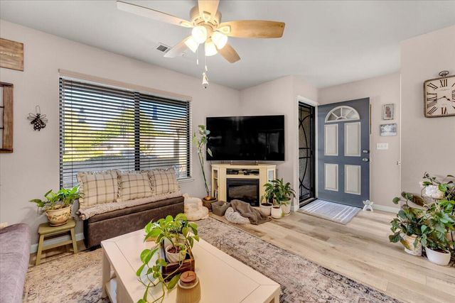 2861 Shotwick Trail, Redding, CA 96002