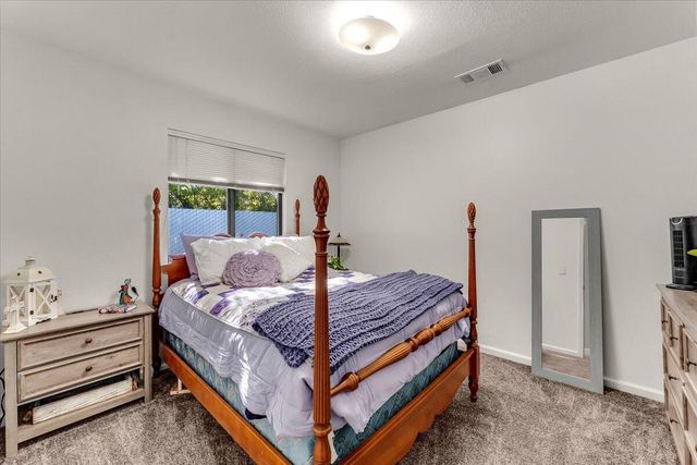 2861 Shotwick Trail, Redding, CA 96002