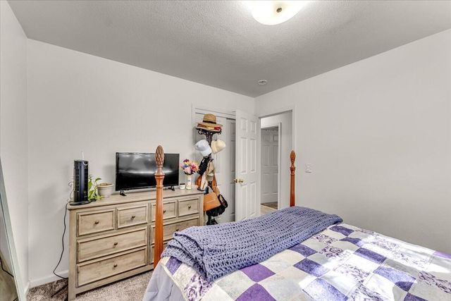 2861 Shotwick Trail, Redding, CA 96002