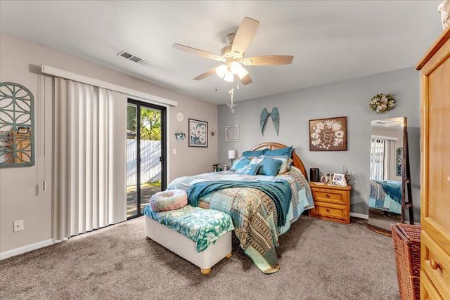 2861 Shotwick Trail, Redding, CA 96002