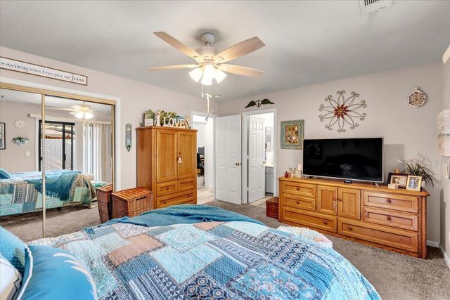 2861 Shotwick Trail, Redding, CA 96002