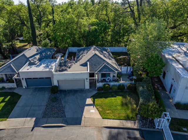 2861 Shotwick Trail, Redding, CA 96002