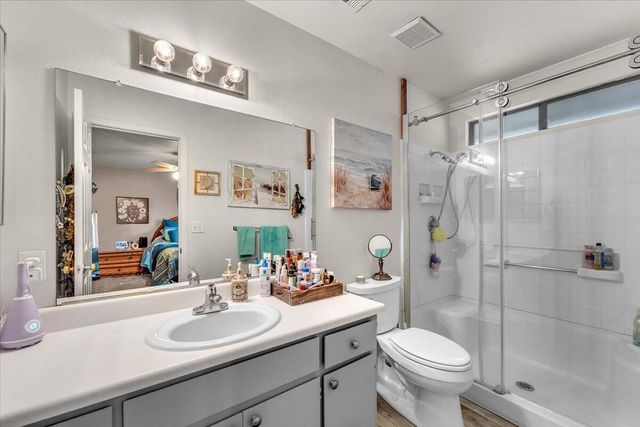 2861 Shotwick Trail, Redding, CA 96002