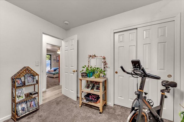 2861 Shotwick Trail, Redding, CA 96002