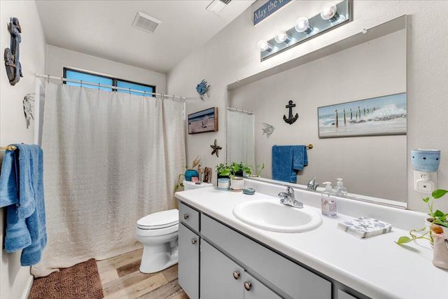 2861 Shotwick Trail, Redding, CA 96002