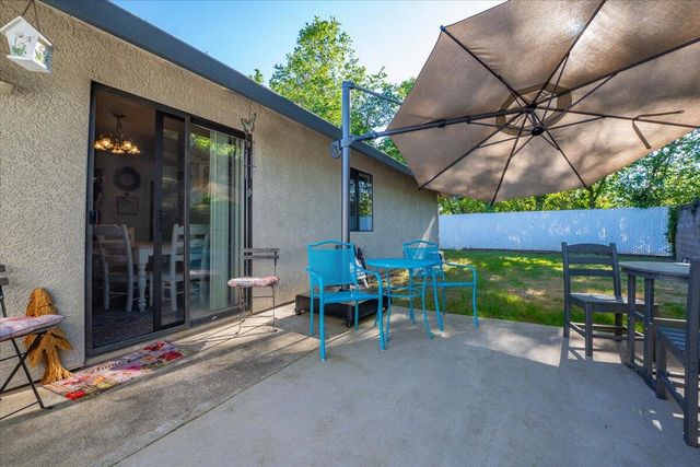 2861 Shotwick Trail, Redding, CA 96002