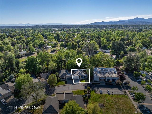 2861 Shotwick Trail, Redding, CA 96002