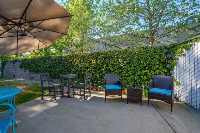 2861 Shotwick Trail, Redding, CA 96002