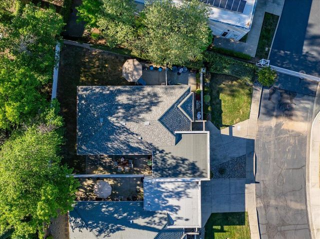 2861 Shotwick Trail, Redding, CA 96002